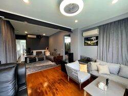 Hillcrest Park (D11), Detached #556839841